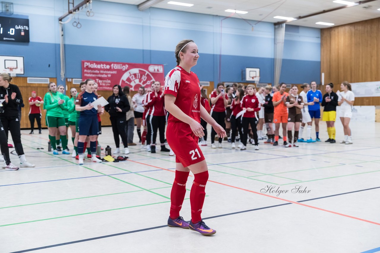Bild 76 - Wahlstedter Wintercup